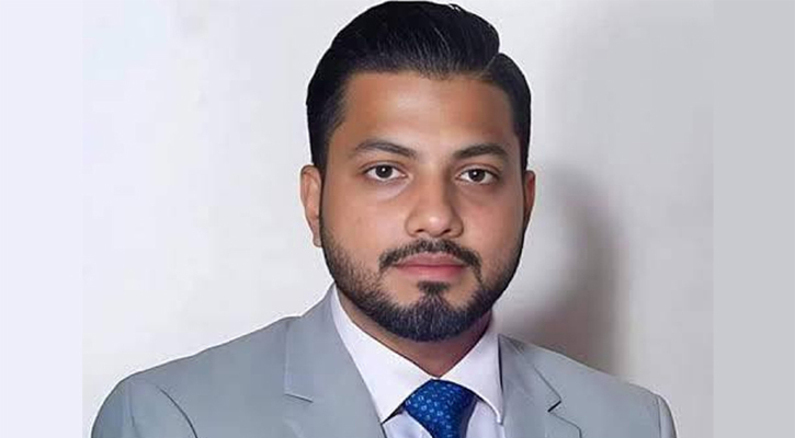 সরকার ইচ্ছাকৃতভাবে শপথ গ্রহণ বিলম্বিত করছে: ইশরাক